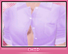 C | Button Up