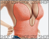 I│Glamour Peach