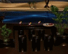 bar table 