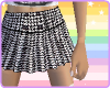 `C TriggerHappy Skirt