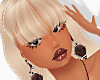 𝓁. jocelyn blonde