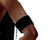 Glitter Armband L