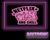 Netflix & Chill (DJX)