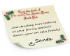 Letters From Santa 6