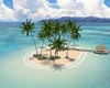 Temptation Island