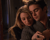 Gossip Girl Art 7