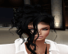 New Hair-Black Simona