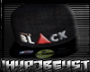 (iHB] BLACK SnapBack V4