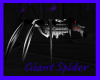 [xTx] Giant Spider