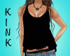 black top