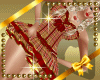 GP*Dress Caipira II SLIM