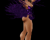ch)carnival chiditaa