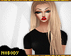 ! Little Black Dress II