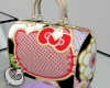 Koiyakii Bag10