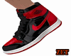 [Z] ReD Blck ✧