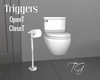 TG| Animated Toilet
