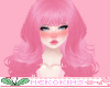 Fern Pink