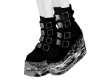 EmoAnim Boots