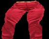 LG1 Red Slacks BM