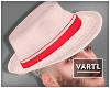 VT | Balash Hat
