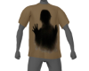 ☞ Shirt
