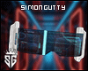 SG.IA VISOR COLLAB
