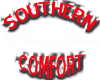 SOUTHERN COMFORT-6