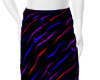Short NK