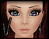 Lia Head