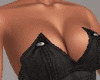 Y2K Denim Dress v5
