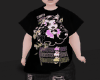 🕸 KID Clawdeen Tee
