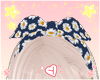 ♪ Daisy Bow