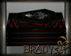[B]vampyre altar