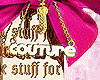 [-J-]CoutuRe