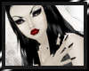 ß)Dracula's Bride/BLACK/