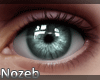 [N] Real Grey Eyes F