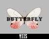𝕐. Pinky Butterfly's