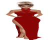 !Astrid BLD RED Gown