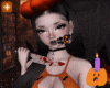 Bikii_Outfit_59