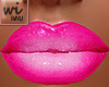 747│ Zell Lips