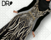 DR-HIJAB BUNDLE