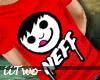 iiT:Neff Tee