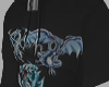 3 headed wyt drag (alt)