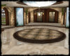 Stone Home