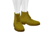 man fall boots