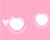 💗 Hearts Lights