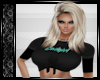 CE BadGirl Top