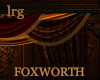 Foxworth Drapes Lrg