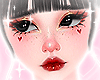 Fantasi yumi head♥