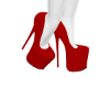 Red Heels